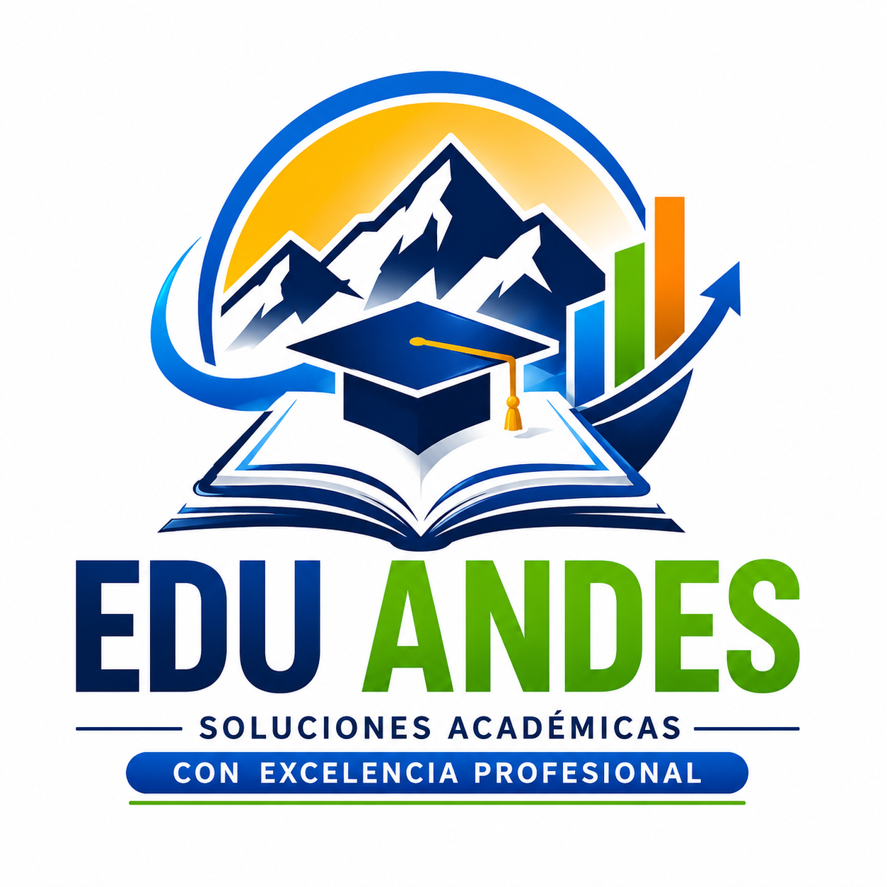 EDU ANDES